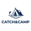 Catch and Camp - Home